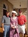 All Eureka Springs 2009 140